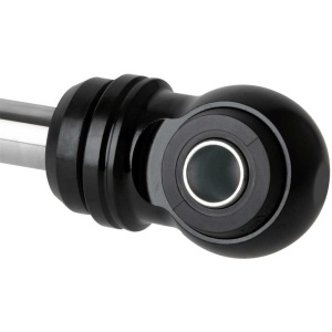 Set amortizoare FOX Performance 2.0 IFP Reservoir Jeep Wrangler JK (2007-2018) lift 1.5-3.5" FOX - Img 3