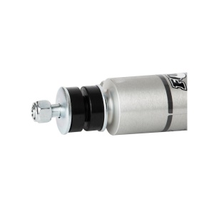 Set amortizoare Nissan Patrol Y60 / Y61 (1988-2013) lift 75-140 mm Performance 2.0 IFP Reservoir reglaj LSC Fox - Img 2