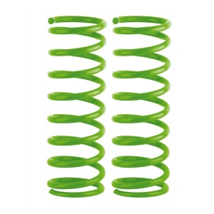 Set Arcuri Spate Toyota Prado 120 (lung) +45mm IronMan4x4 Performance