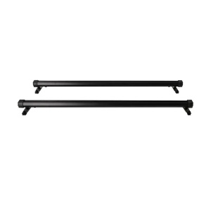 Set bare transversale pentru cortul auto OrthFrame 130 și 180, Wild Land