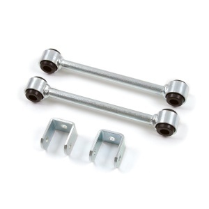 Set bielete fata Jeep Grand Cherokee ZJ (1993-1998) +5cm BDS
