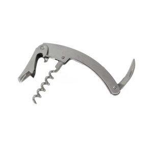 Set complet ustensile bucătărie camping & overlanding, 26 piese, cu husă suspendabilă Front Runner