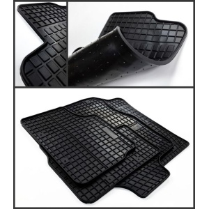 Set covorase Volkswagen Golf