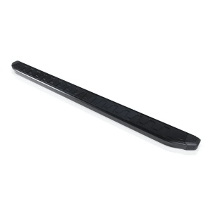 Set Praguri Laterale PNS02 215 cm AQM4WD