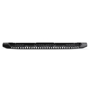 Set praguri laterale S30 Toyota Hilux (2006-2014) AQM4WD