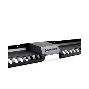 Set Praguri Laterale S32 200 cm AQM4WD - Img 3