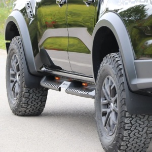 prag lateral toyota hilux
