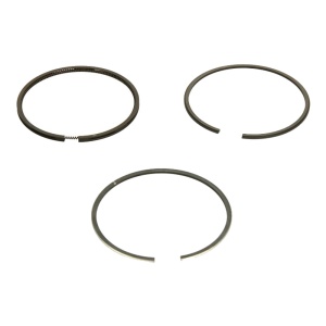Set segmenți piston Suzuki Samurai (1988-2004) 1.0 F10A Goetze