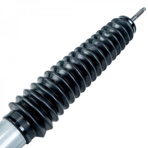 Burduf Amortizor (Universal) Negru