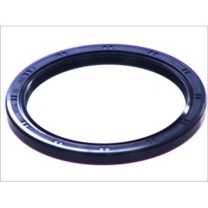 Simering arbore cotit spate Suzuki Jimny (2001-2018), Vitara (2015-2023), Grand Vitara (2005-2015) 1.6 M16A, 1.3 16V M13A, 1.3 M13A Victor Reinz - Img 2
