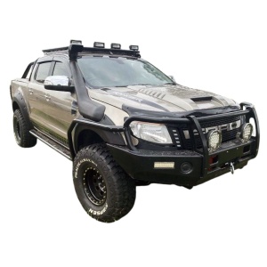 Snorkel Ford Ranger T6