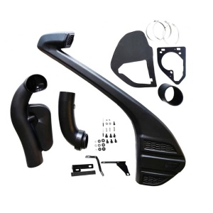 Snorkel Ford Ranger T7 (2016-2019) Ore4x4