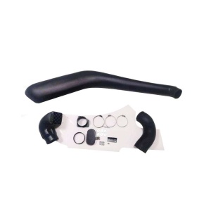 Snorkel Ford Ranger T9 (2022+) Ore4x4