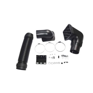 Snorkel Land Rover Discovery 3 (2004–2009) / Discovery 4 (2010–2016) - Img 2