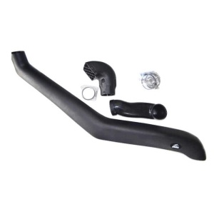 Snorkel Mitsubishi L200 (2006-2015)
