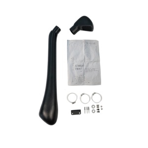 Snorkel Suzuki Jimny (1998-2018), motorizare 1.3 EMD4X4