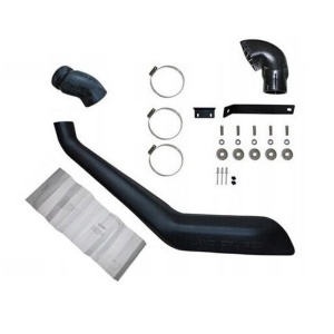 Snorkel Toyota Land Cruiser