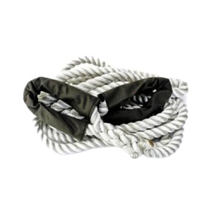 Sufa cinetica 26mm x 5m 12.5T (12500kg) Power Line