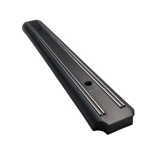 Suport magnetic cuțite 34 cm Perfect Home - Img 2