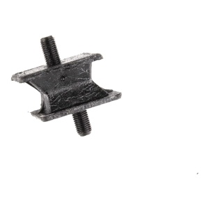 Suport motor spate Suzuki Samurai (1988-2004) 1.3 G13A/G13BA Yamato