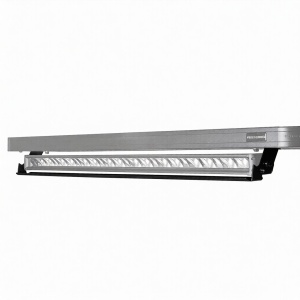 Suport pentru bara LED Osram FX1000-CB SM Front Runner