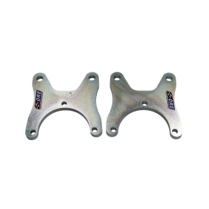 Suporturi etrier frână spate Suzuki Jimny / Samurai (1981-2018) pentru etrieri Ford Scorpio ORE4x4