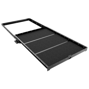 Tava culisanta pentru depozitare bena 151 x 120cm Front Runner