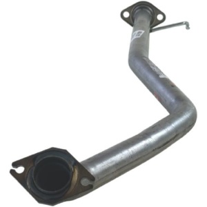 Țeavă evacuare mijloc Suzuki Grand Vitara (2005-2015) 1.9 DDiS F9QB Bosal - Img 5