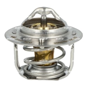 Termostat Suzuki Grand Vitara (1998-2009) 1.6 G16B NRF - Img 3
