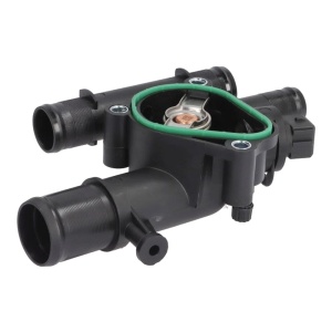 Termostat Suzuki Grand Vitara (2005-2015), Renault Megane (2002-2009), Renault Scenic (2003-2009) NRF