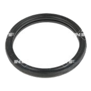 Termostat Suzuki Jimny (1998-2018), Samurai (1988-2004), Vitara (1988-1999) NRF - Img 7