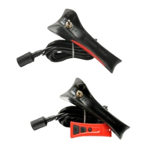 Troliu Dragon Winch 13000lbs