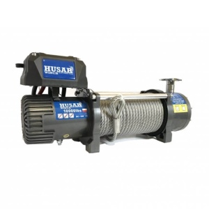 Troliu Husar Winch 10000lbs