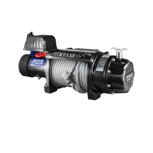 Troliu Husar Winch 22000lbs