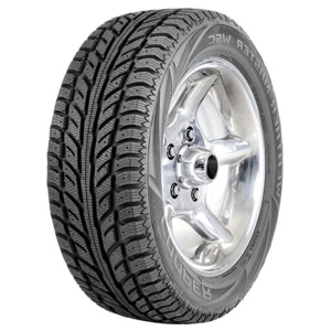 205/70 R15 Cooper Weathermaster WSC 96T Anvelopă M+S