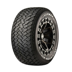 205/70 R15 Gripmax Inception 96T M+S Anvelopă All-Terrain DOT-2925