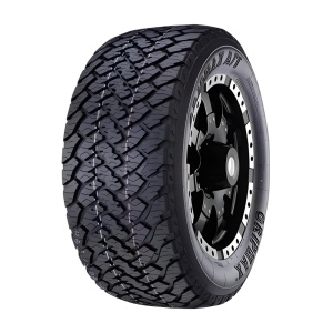 205/70 R15 Gripmax Inception A/T II 96T Anvelopă M+S All-Terrain