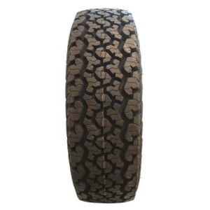 205/70 R15C Maxxis AT980E