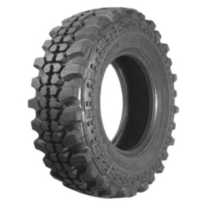 205/80 R16 Malatesta Kaiman 104Q Anvelopă M+S Simex Resapata