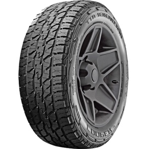 215/60 R17 Cooper Discoverer