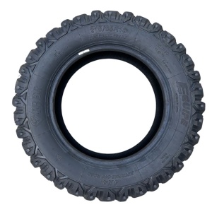 215/65 R16 Equipe Viper 115/113Q Anvelopă M+S Mud-Terrain Resapata