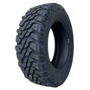 215/65 R16 Equipe Viper 115/113Q Tire M+S Mud-Terrain Resapata