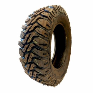 215/70 R15 Equipe Viper 115/113Q Anvelopă M+S Mud-Terrain Resapata