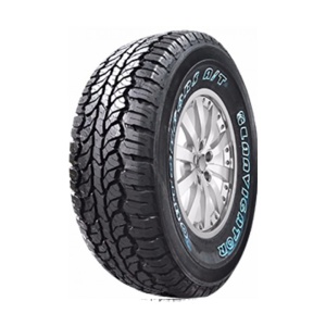 215/70 R16 Windforce Catchfors A/T 100T M+S All-Terrain - Img 2