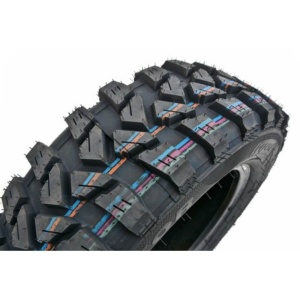 215/75 R15 Geyer Hosaja