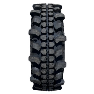 235/70 R15 Equipe Trekker