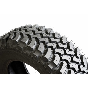 235/70 R16 Equipe Dakar