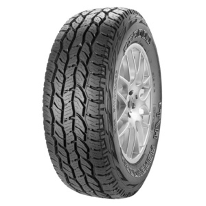235/75 R15 Cooper Discoverer A/T3 Sport 2 109T