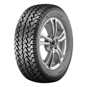 235/85 R16 Austone Athena SP302 120S Anvelopă M+S All-Terrain