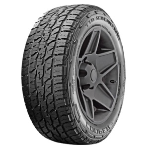 245/60 R18 Cooper Discoverer Att 109H